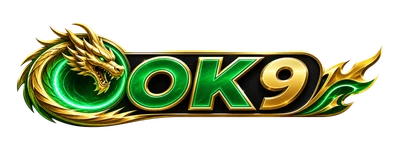 ok9-vin.mobi | OK9 ok9-vin.mobi | hướng dẫn OK9 tại ok9-vin.mobi | OK9 mới nhất trên ok9-vin.mobi - hình ảnh - ok9-vin.mobi ok9-vin.mobi | OK9 ok9-vin.mobi | hướng dẫn OK9 tại ok9-vin.mobi | OK9 mới nhất trên ok9-vin.mobi - hình ảnh - ok9-vin.mobi