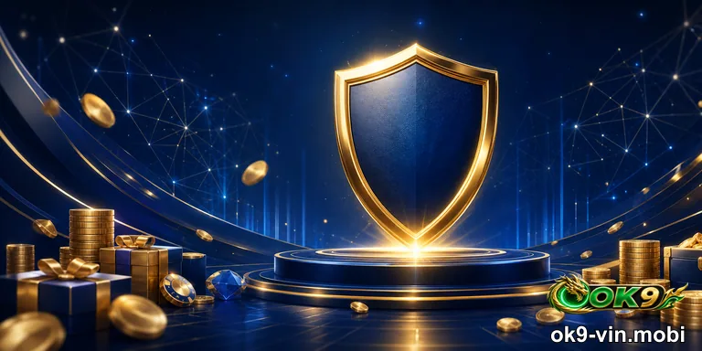 ok9-vin.mobi | OK9 Bị Lỗi Kết Nối? Cẩm Nang Chẩn Đoán Và Khắc Phục Sự Cố Kỹ Thuật ok9-vin.mobi | hướng dẫn OK9 Bị Lỗi Kết Nối? Cẩm Nang Chẩn Đoán Và Khắc Phục Sự Cố Kỹ Thuật tại ok9-vin.mobi | OK9 Bị Lỗi Kết Nối? Cẩm Nang Chẩn Đoán Và Khắc Phục Sự Cố Kỹ Thuật mới nhất trên ok9-vin.mobi - hình ảnh - ok9-vin.mobi