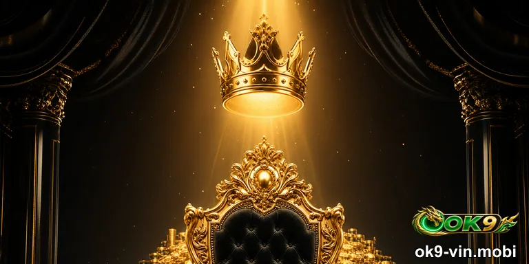 ok9-vin.mobi | OK9 Casino Cho Người Mới – Hướng Dẫn Chơi An Toàn ok9-vin.mobi | hướng dẫn OK9 Casino Cho Người Mới – Hướng Dẫn Chơi An Toàn tại ok9-vin.mobi | OK9 Casino Cho Người Mới – Hướng Dẫn Chơi An Toàn mới nhất trên ok9-vin.mobi - hình ảnh - ok9-vin.mobi ok9-vin.mobi | OK9 Casino Cho Người Mới – Hướng Dẫn Chơi An Toàn ok9-vin.mobi | hướng dẫn OK9 Casino Cho Người Mới – Hướng Dẫn Chơi An Toàn tại ok9-vin.mobi | OK9 Casino Cho Người Mới – Hướng Dẫn Chơi An Toàn mới nhất trên ok9-vin.mobi - hình ảnh - ok9-vin.mobi