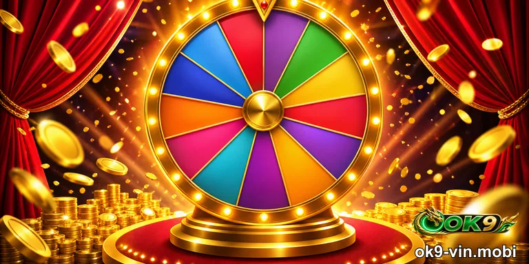ok9-vin.mobi | OK9 Casino Có An Toàn Không? Cách Kiểm Tra Bảo Mật ok9-vin.mobi | hướng dẫn OK9 Casino Có An Toàn Không? Cách Kiểm Tra Bảo Mật tại ok9-vin.mobi | OK9 Casino Có An Toàn Không? Cách Kiểm Tra Bảo Mật mới nhất trên ok9-vin.mobi - hình ảnh - ok9-vin.mobi