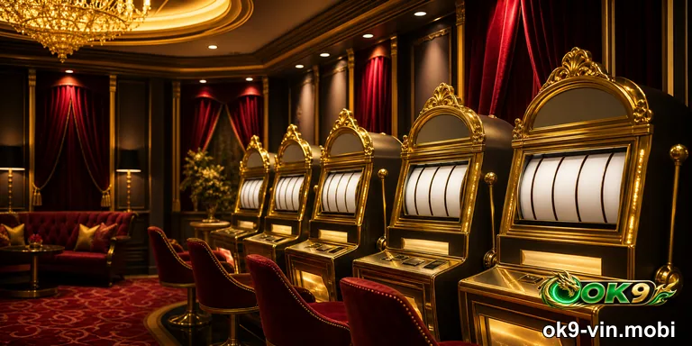 ok9-vin.mobi | OK9 Casino Có Bịp Không? Cách Nhìn Đúng Về RNG Và Dealer Live ok9-vin.mobi | hướng dẫn OK9 Casino Có Bịp Không? Cách Nhìn Đúng Về RNG Và Dealer Live tại ok9-vin.mobi | OK9 Casino Có Bịp Không? Cách Nhìn Đúng Về RNG Và Dealer Live mới nhất trên ok9-vin.mobi - hình ảnh - ok9-vin.mobi