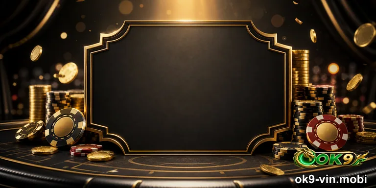 ok9-vin.mobi | OK9 Casino Có Minh Bạch Không? Đánh Giá Bàn Chơi Và Kết Quả ok9-vin.mobi | hướng dẫn OK9 Casino Có Minh Bạch Không? Đánh Giá Bàn Chơi Và Kết Quả tại ok9-vin.mobi | OK9 Casino Có Minh Bạch Không? Đánh Giá Bàn Chơi Và Kết Quả mới nhất trên ok9-vin.mobi - hình ảnh - ok9-vin.mobi ok9-vin.mobi | OK9 Casino Có Minh Bạch Không? Đánh Giá Bàn Chơi Và Kết Quả ok9-vin.mobi | hướng dẫn OK9 Casino Có Minh Bạch Không? Đánh Giá Bàn Chơi Và Kết Quả tại ok9-vin.mobi | OK9 Casino Có Minh Bạch Không? Đánh Giá Bàn Chơi Và Kết Quả mới nhất trên ok9-vin.mobi - hình ảnh - ok9-vin.mobi