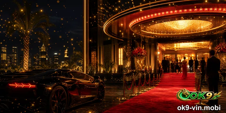 ok9-vin.mobi | OK9 Casino Có Uy Tín Không? Đánh Giá Minh Bạch 2026 ok9-vin.mobi | hướng dẫn OK9 Casino Có Uy Tín Không? Đánh Giá Minh Bạch 2026 tại ok9-vin.mobi | OK9 Casino Có Uy Tín Không? Đánh Giá Minh Bạch 2026 mới nhất trên ok9-vin.mobi - hình ảnh - ok9-vin.mobi