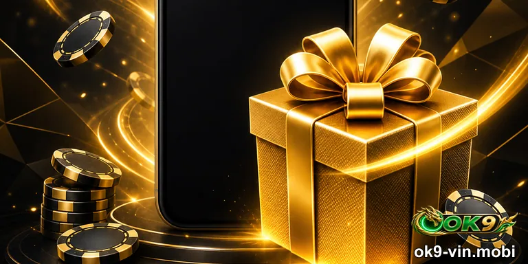 ok9-vin.mobi | OK9 Casino Online – Sòng Bài Trực Tuyến Cho Người Chơi Việt ok9-vin.mobi | hướng dẫn OK9 Casino Online – Sòng Bài Trực Tuyến Cho Người Chơi Việt tại ok9-vin.mobi | OK9 Casino Online – Sòng Bài Trực Tuyến Cho Người Chơi Việt mới nhất trên ok9-vin.mobi - hình ảnh - ok9-vin.mobi