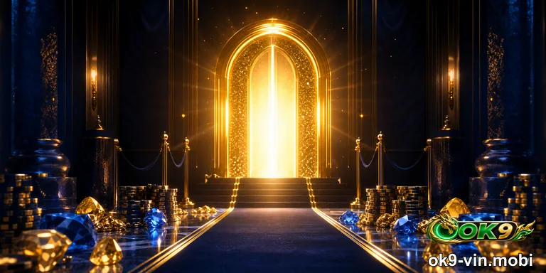 ok9-vin.mobi | OK9 Casino Trực Tuyến – Trải Nghiệm Sòng Bài Online 2026 ok9-vin.mobi | hướng dẫn OK9 Casino Trực Tuyến – Trải Nghiệm Sòng Bài Online 2026 tại ok9-vin.mobi | OK9 Casino Trực Tuyến – Trải Nghiệm Sòng Bài Online 2026 mới nhất trên ok9-vin.mobi - hình ảnh - ok9-vin.mobi ok9-vin.mobi | OK9 Casino Trực Tuyến – Trải Nghiệm Sòng Bài Online 2026 ok9-vin.mobi | hướng dẫn OK9 Casino Trực Tuyến – Trải Nghiệm Sòng Bài Online 2026 tại ok9-vin.mobi | OK9 Casino Trực Tuyến – Trải Nghiệm Sòng Bài Online 2026 mới nhất trên ok9-vin.mobi - hình ảnh - ok9-vin.mobi
