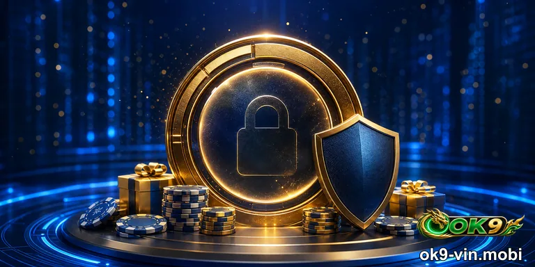 ok9-vin.mobi | Chơi Có Trách Nhiệm ok9-vin.mobi | hướng dẫn Chơi Có Trách Nhiệm tại ok9-vin.mobi | Chơi Có Trách Nhiệm mới nhất trên ok9-vin.mobi - hình ảnh - ok9-vin.mobi