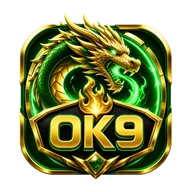 ok9-vin.mobi | vi-vn ok9-vin.mobi | hướng dẫn vi-vn tại ok9-vin.mobi | vi-vn mới nhất trên ok9-vin.mobi - hình ảnh - ok9-vin.mobi