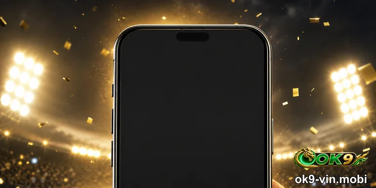 ok9-vin.mobi | Nổ Hũ OK9 ok9-vin.mobi | hướng dẫn Nổ Hũ OK9 tại ok9-vin.mobi | Nổ Hũ OK9 mới nhất trên ok9-vin.mobi - hình ảnh - ok9-vin.mobi