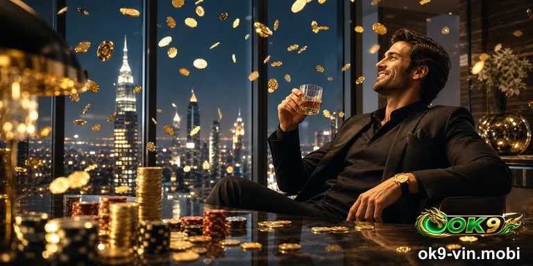 ok9-vin.mobi | OK9 ok9-vin.mobi | hướng dẫn OK9 tại ok9-vin.mobi | OK9 mới nhất trên ok9-vin.mobi - hình ảnh - ok9-vin.mobi