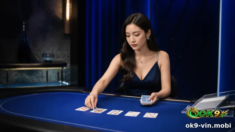 Xử lý trường hợp khó với bóng đá trực tuyến nhà cái: triệu chứng, nguyên nhân và bước kiểm tra | ok9-vin.mobi - hình ảnh - ok9-vin.mobi Xử lý trường hợp khó với bóng đá trực tuyến nhà cái: triệu chứng, nguyên nhân và bước kiểm tra | ok9-vin.mobi - hình ảnh - ok9-vin.mobi